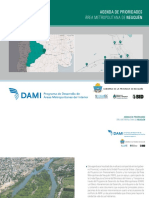 Agenda Prioridades Metropolitana Neuquen 01 15 PDF