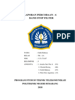 07_Percobaan6_TK2A_GalihBahtera.pdf