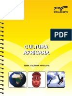 cultura_africana_-_etapa_2.pdf