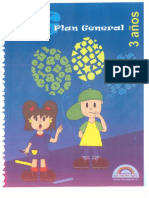 PEI Plan general ..pdf