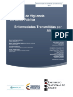 PRO Enfermedades Trans. por alimentos.pdf