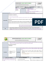 Formato Plan de Aula Emergente (1) .