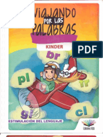 viajando por las palabras kinder 1.pdf