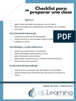 Checklist_preparar_clase.pdf