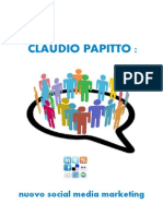 Nuovo Social Media Marketing