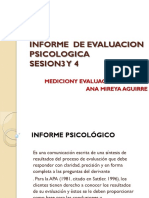 INFORME DE EVALUACION PSICOLOGICA (Autoguardado)