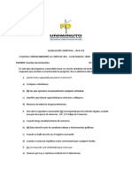 PRIMER PARCIAL - COMERCIAL.pdf