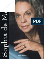 5 Antologiìa poeìtica, Sophia de Mello.pdf