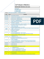 2019-1 EPD054 Planejamento Curso-V3 PDF