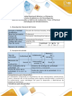 Guìa de actividades y rùbrica de evaluaciòn - Fase 4.doc