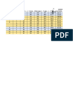 excel termodinamica 1.xlsx