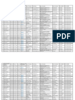 Final Online FDP 20-21 PDF