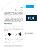 Páginas Desdeuniversidad - Andres - Bello - Electricidad - Ma PDF