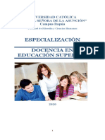 1er modulo Introducción a la Docencia Universitaria.docx