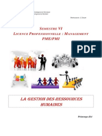cours_grh II.pdf