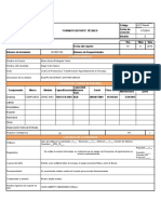 Copia de PPC-ID-CO-SENA-015-F2-Reporte Técnico v3