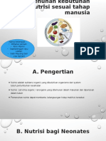 PPT KD 1