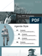 Double-Exposure-Business-PowerPoint-Templates-.pptx