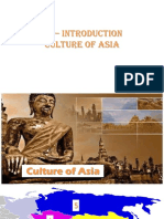 01 Ar152 Hoa 3 - Introduction PDF