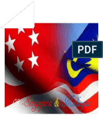 08 Ar152 Hoa 3 - Singapore - Malaysia PDF