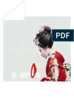 06 Ar152 Hoa 3 - Japanese PDF