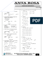 ALGEBRA ADES ALFA.docx