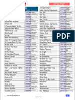 KS-5 and KS-10 Vol 14 Additional List pp 1-12 only.pdf