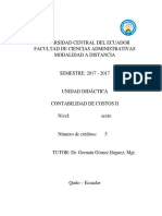 Contacostos2ae Ud PDF