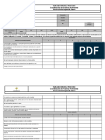 Evaluación Práctica Profesional - VRRLL