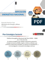Sistema de Planificacion Energetica Nacional2_0.pdf