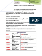 Guia No Virtual 10 A Primera Semana