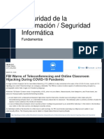 01-Fundamentos-Seg-Informacion-Seg-Informatica-2019-Maestria-UNCP