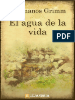 @LibrosFreeBooks El_agua_de_la_vida-Hermanos_Grimm.pdf