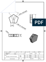 Lateral Porta Lapiz1 PDF