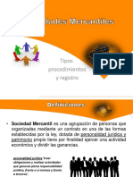 sociedadesmercantiles-130502155430-phpapp01.pdf