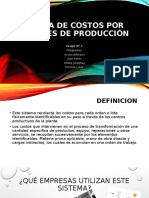 Grupo 1-Sistema de Costos Por Ordenes de Produccion