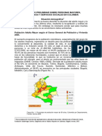 Situacion Actual de las Personas adultas mayores.pdf