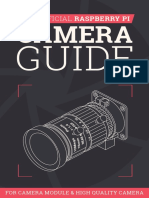 Camera Guide PDF