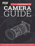 Camera Guide PDF