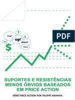 Aranha Ebook Suportes PDF