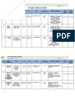 Lis 04 Liste Organismes Accredites MAJ 25 11 2019