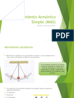 Movimiento Armónico Simple (MAS).pptx