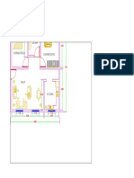 ALUMNO MICHEL JULCA PASTOR-Layout1.pdf