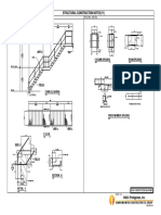 Column Splicing Beam Splicing: SMCC Philippines, Inc