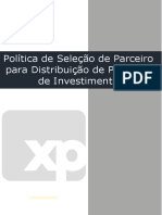 Política_de_Seleção_de_Parceiro.pdf