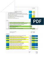 Solución de Ayudantía y de Control de RLI PDF