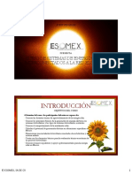 MANUAL DEL CURSO - PDF - V 1-3.pdf