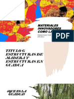 MATERIALES INNOVADORES  GUADUA.pdf