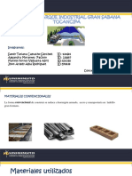 Constru de Edificaciones Vidrio PDF