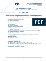 Plan de Estudios Afa 2019 F PDF